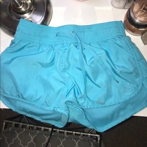 H&M Shorts
